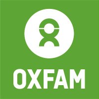 Oxfam Crouch End (@oxfamcrouchend) 's Twitter Profile Photo Oxfam Crouch End (@oxfamcrouchend) 's Twitter Profile Photo