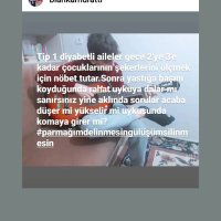 murat alan (@muratal01981068) Twitter profile photo