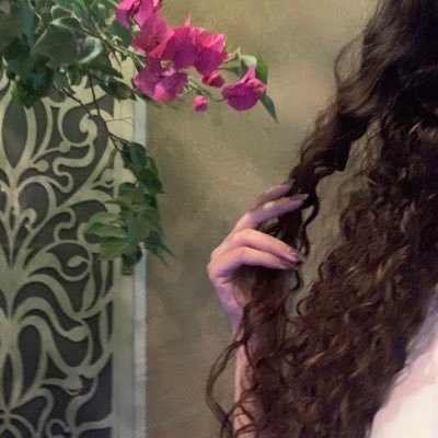 Ran__7899's profile picture. Nothing