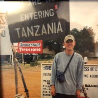 Tim Nowak (@timjnowak) 's Twitter Profile