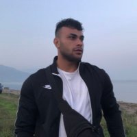 Anıl Erkin Zeray (@zeray_aez) 's Twitter Profile