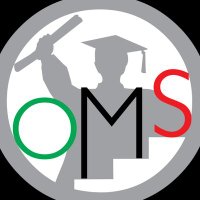 Order My Steps Consulting - College & Career(@ItsOrderMySteps) 's Twitter Profile Photo