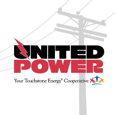 Electric Cooperative serving Colorado's fast-growing northern front range. Twitter page not monitored 24 hours a day. To report an outage call: 303-637-1350.