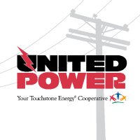 United Power, Inc.(@unitedpowercoop) 's Twitter Profileg