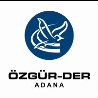 Özgür-Der Adana(@der_adana) 's Twitter Profile Photo