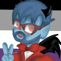 Sin/Helios(Edravenk)🚦 (@edravenk2) 's Twitter Profile