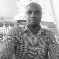Vincent K Mutai (@kmutai11) 's Twitter Profile