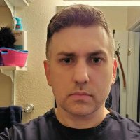 DaddySenna (@bad_writer0111) 's Twitter Profile