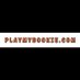 Play my bookie (@bookie_play) Twitter profile photo