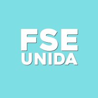 FSEunida (@fseunida) 's Twitter Profile
