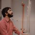 Wajid Ali punar (@wpunar) Twitter profile photo Wajid Ali punar (@wpunar) Twitter profile photo