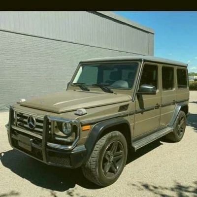 CryptoL40932203's profile picture. 