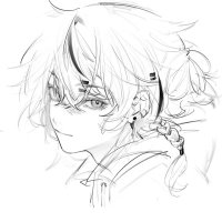 饼干(上班发疯版 (@lazy020106) 's Twitter Profile