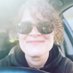 Kara Aaserud (@kara_aaserud) Twitter profile photo Kara Aaserud (@kara_aaserud) Twitter profile photo