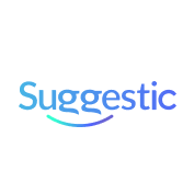 Suggestic’s infrastructure is trusted by leading businesses to deliver personalized food experiences and health programs.