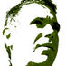 Franz Ell (@franzinwien) Twitter profile photo