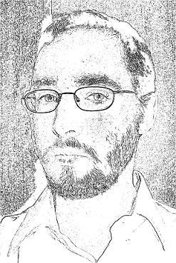 Eli Green Profile