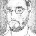 Eli Green - @LE_Green - Twitter