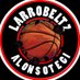 Larrobeltz SKT (@larrobeltzskt) Twitter profile photo Larrobeltz SKT (@larrobeltzskt) Twitter profile photo