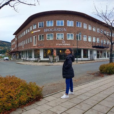 allknowngprince's profile picture. New Account😅