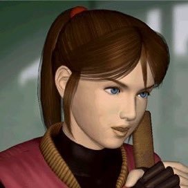 jrpgenjoyer's profile picture. She/Her | 🏳️‍⚧️ | Lesbian | Omori Lover | Evangelion Lover | Horror Lover