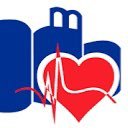 Cardiología HULA (@cardiologiahula) 's Twitter Profile
