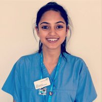 Akshya Sundaresh (@akisundareshslt) 's Twitter Profile