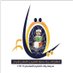 مدرســة يــقاء للتعليم الأساسي (1-10) (@yaaqqaa) Twitter profile photo مدرســة يــقاء للتعليم الأساسي (1-10) (@yaaqqaa) Twitter profile photo