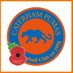 Caterham Pumas Football Club (@ClubCaterham) Twitter profile photo