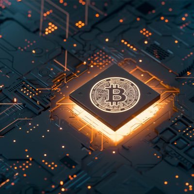 MainStreamCrypt's profile picture. Daily Crypto News for Family & Friends