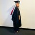 Dr Rebecca Owen (@rebeccaowen13_) Twitter profile photo