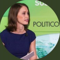 Liz Crampton (@liz_crampton) 's Twitter Profile Photo Liz Crampton (@liz_crampton) 's Twitter Profile Photo