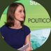 Liz Crampton (@liz_crampton) Twitter profile photo Liz Crampton (@liz_crampton) Twitter profile photo