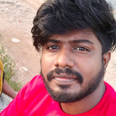joe_oommen's profile picture. 