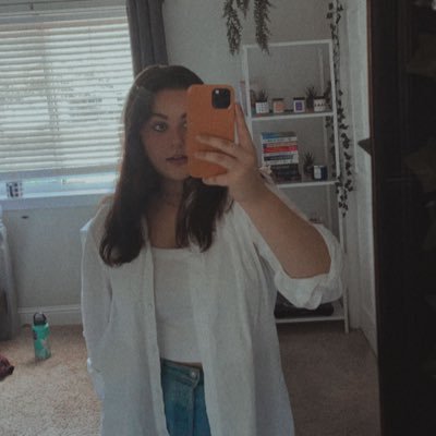#teamcamy