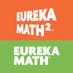 Eureka Math (@eureka_math) Twitter profile photo
