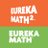 @eureka_math