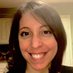Daniella Schwartz (@schwartzlab9) Twitter profile photo Daniella Schwartz (@schwartzlab9) Twitter profile photo