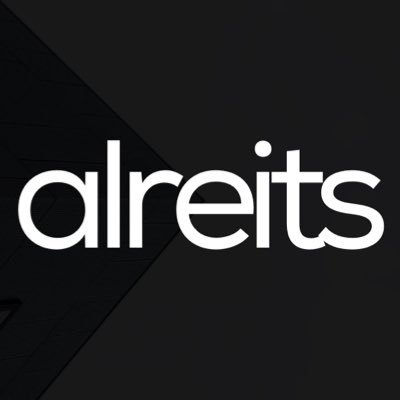 Your go-to platform for REIT-focused research, now supporting Stocks & ETFs. Expert insights to help you invest smarter in REITs, Stocks, and ETFs, globally