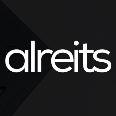 alreits Profile Picture