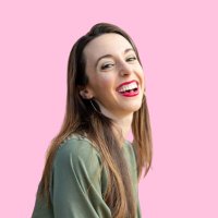SarahFunky (@sfunkytravel) 's Twitter Profile