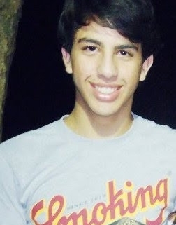 TEM u.p PRA TODO LAAADO!