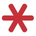 SPARC (@sparc_na) Twitter profile photo SPARC (@sparc_na) Twitter profile photo