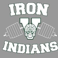 IronIndians (@indiansiron) 's Twitter Profile Photo IronIndians (@indiansiron) 's Twitter Profile Photo