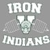 IronIndians (@indiansiron) Twitter profile photo IronIndians (@indiansiron) Twitter profile photo