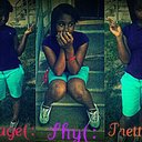 deva hill - @NxtDiva_inagame - Twitter