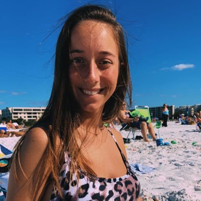 JoanneTroyer's profile picture. At the end of the day, what really matters is what God thinks of me💛