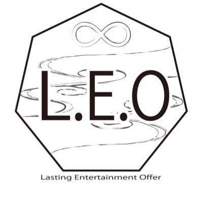 合同会社Lasting Entertainment Offer|衣装.大旗.幕.装飾.振付.映像等の制作|東海地区を中心に全国の踊り団体向けの制作を主に行っております。| 御依頼.御相談はDMまたはsin_yosakoi@yahoo.co.jpまで◎(休日を除き3日以内に返信がない場合はお手数ですが再度お問合せ下さい)