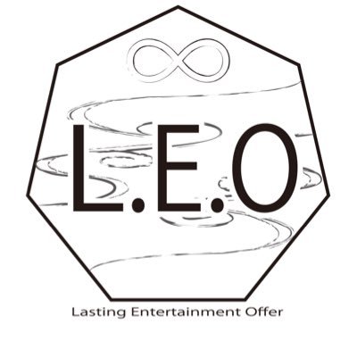 合同会社Lasting Entertainment Offer｜衣装.大旗.幕.装飾.振付.映像等の制作｜東海地区を中心に全国の踊り団体向けの制作を主に行っております。| 御依頼.御相談はDMまたはsin_yosakoi@yahoo.co.jpまでお気軽にどうぞ！ |