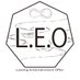 【L.E.O】衣装.大旗.幕.装飾.振付.映像制作 (@leo_produce) Twitter profile photo 【L.E.O】衣装.大旗.幕.装飾.振付.映像制作 (@leo_produce) Twitter profile photo